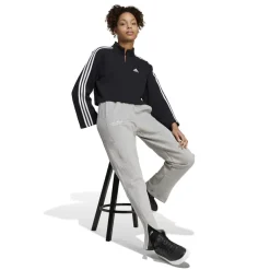 adidas Plus Bear gr in Grey