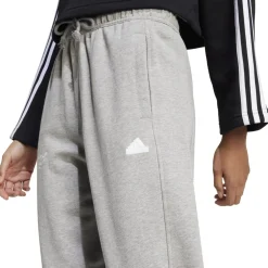 adidas Plus Bear gr in Grey