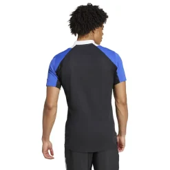 adidas Polo Pro in White