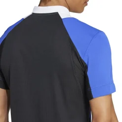 adidas Polo Pro in White