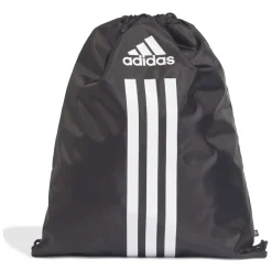 adidas Power Gymsack Adults in Black