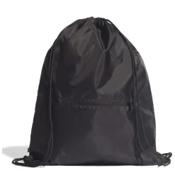 adidas Power Gymsack Adults in Black