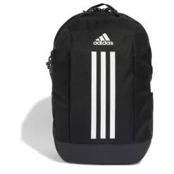 adidas Power Vi Backpack Unisex in Black
