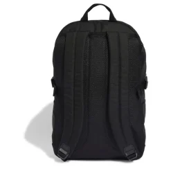 adidas Power Vi Backpack Unisex in Black