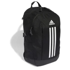 adidas Power Vi Backpack Unisex in Black