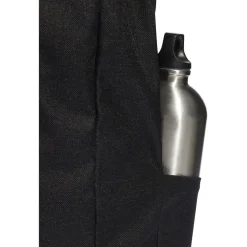 adidas Power Vi Backpack Unisex in Black