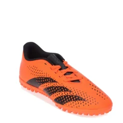 adidas Predator Accuracy.4 Turf Football Boots in Orange