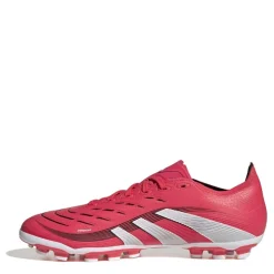 adidas Predator League 2g 3g Astro Turf Football Boots in Multi