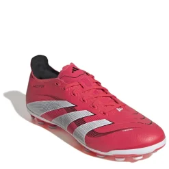 adidas Predator League 2g 3g Astro Turf Football Boots in Multi