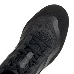 adidas Predator League Indoor Football Boots in Black