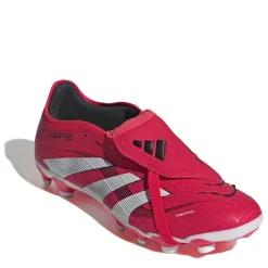 adidas Predator Pro Fold Over Multi Ground Football Boots in Multi