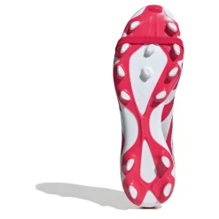 adidas Predator Pro Fold Over Multi Ground Football Boots in Multi