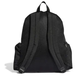 adidas Pride Backpack Adults in Black