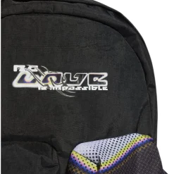 adidas Pride Backpack Adults in Black