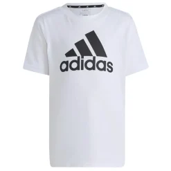 adidas Qt T-Shirt Infants in White