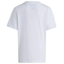 adidas Qt T-Shirt Infants in White