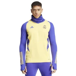 adidas Real Pro Wmtp in Multi