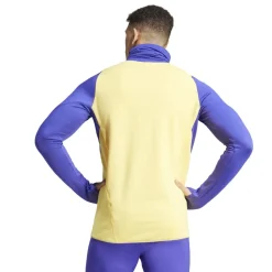 adidas Real Pro Wmtp in Multi