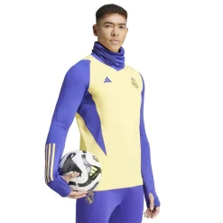 adidas Real Pro Wmtp in Multi