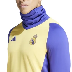 adidas Real Pro Wmtp in Multi