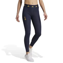 adidas Real Tight in Blue