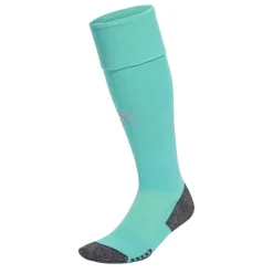 adidas Ref 22 Sock in Green
