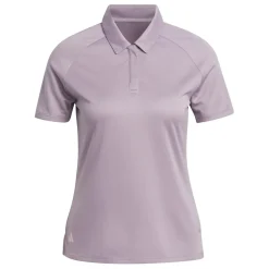 adidas Regular Fit Short Sleeve T-Shirt in Pink