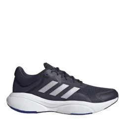 adidas Response Running Shoes in Navy