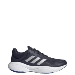 adidas Response Running Shoes in Navy
