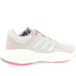 adidas Response Running Shoes in Grey