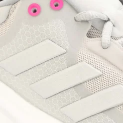 adidas Response Running Shoes in Grey