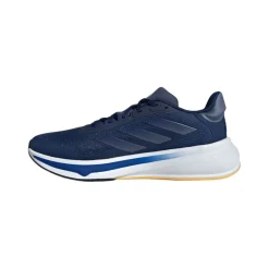 adidas Response Super Running Shoes in Dark Blue
