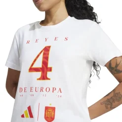 adidas Rfef E W T W in White