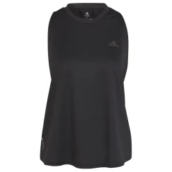 adidas Ri 3b Tank in Black