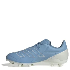adidas Rs 15 Elite Soft Ground Rugby Boot in Blue
