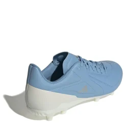 adidas Rs 15 Elite Soft Ground Rugby Boot in Blue