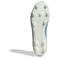 adidas Rs 15 Elite Soft Ground Rugby Boot in Blue