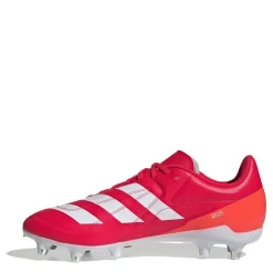 adidas Rs 15 Sg Sn52 in Red