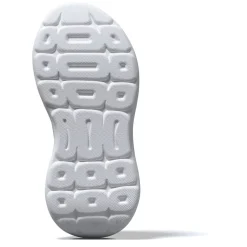 adidas Run 3.0 Low Top Running Sneakers in Pink