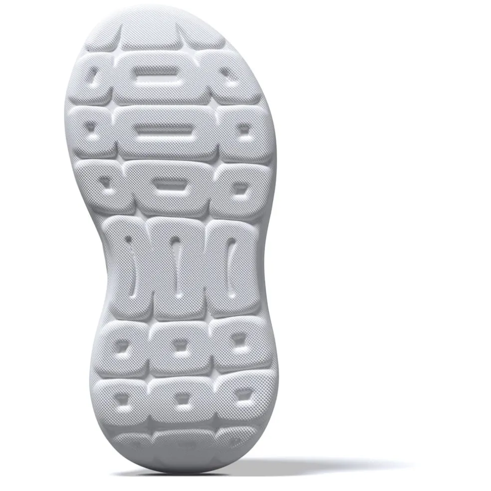 adidas Run 3.0 Low Top Running Sneakers in Pink