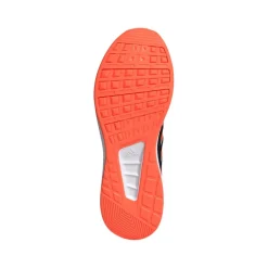 adidas Run Falcon 2.0 Running Shoes in Black