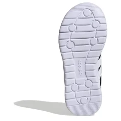 adidas Run 70s 2.0 El C Runners Girls in Black