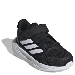 adidas Runfalcon 5 El I Runners Boys in Black