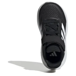 adidas Runfalcon 5 El I Runners Boys in Black