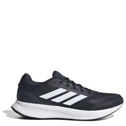 adidas Runfalcon 5 in Blue