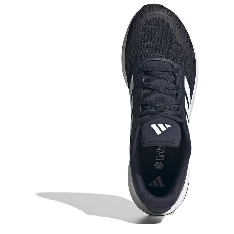 adidas Runfalcon 5 in Blue