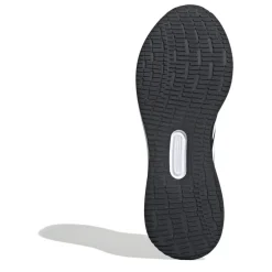 adidas Runfalcon 5 in Blue