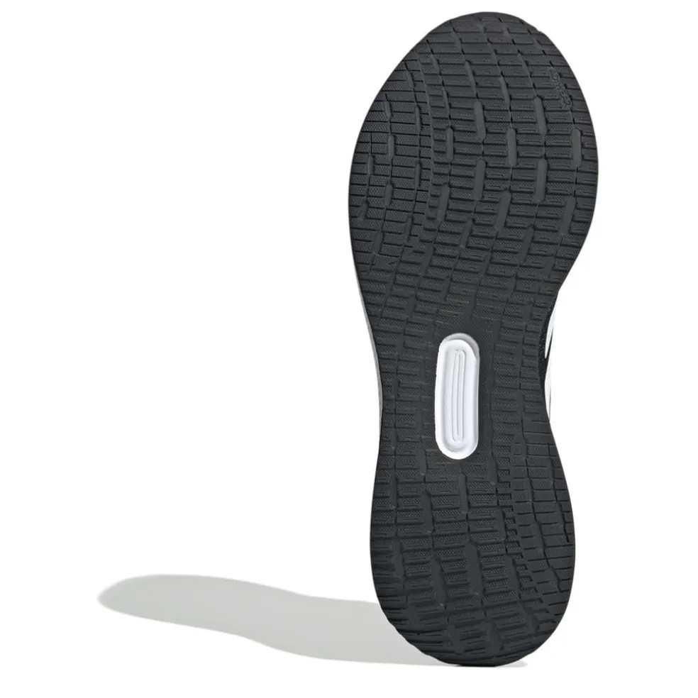 adidas Runfalcon 5 in Blue