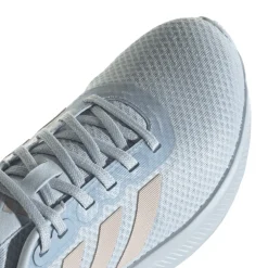 adidas RunFalcon 3.0 Running Shoes in Blue