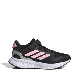 adidas Runfalcon 5 Shoes Childrens in Black